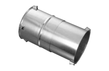 昭和コーポレーション SCスリーブ(梁用)V-1(管長200～300mm)(*)